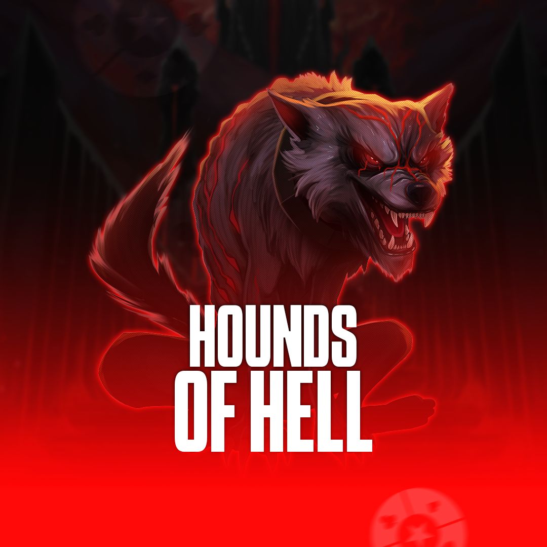 4555bet login