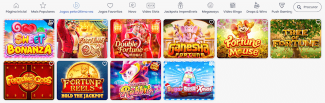betplay