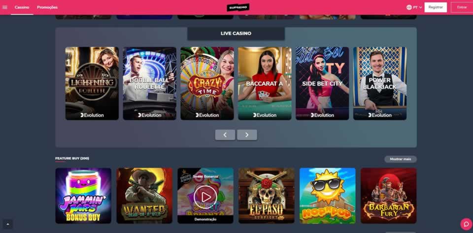 8xbet