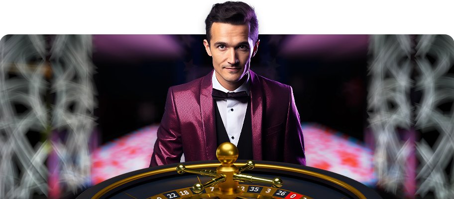 1xbet