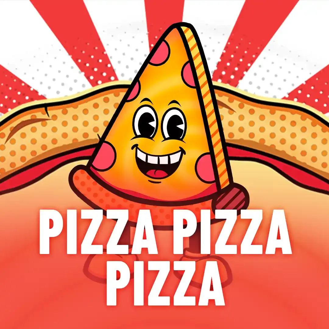 Blaze.com app