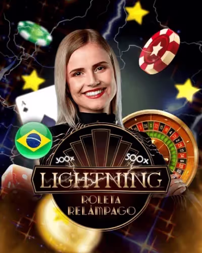 mundojogo
