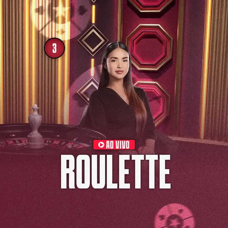 goldenbet