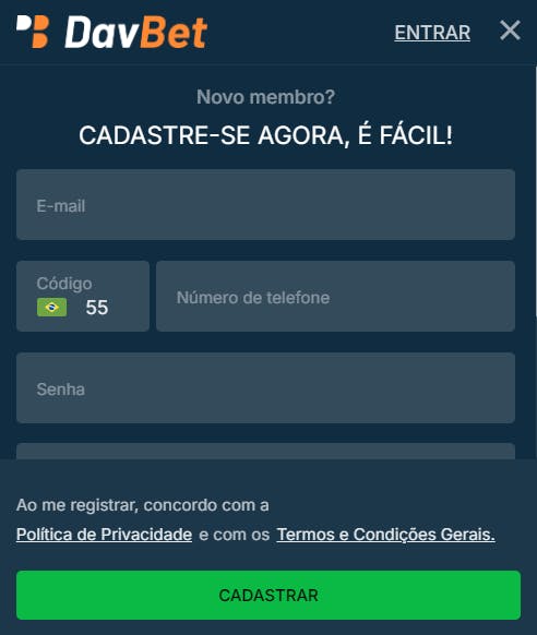 pggobet