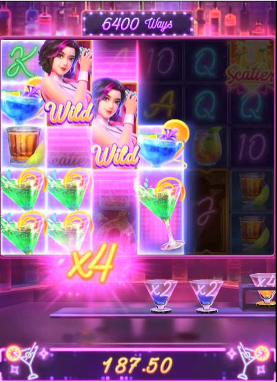 55000bet