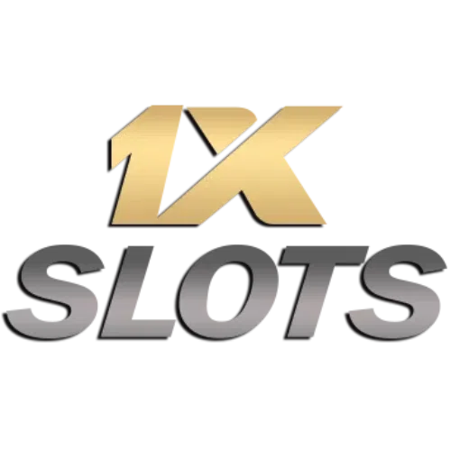 Bsbet login