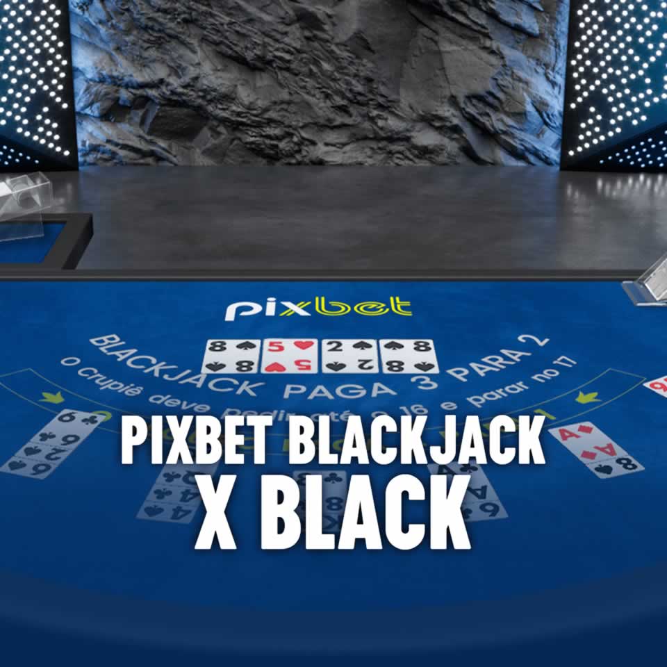 bbrbet