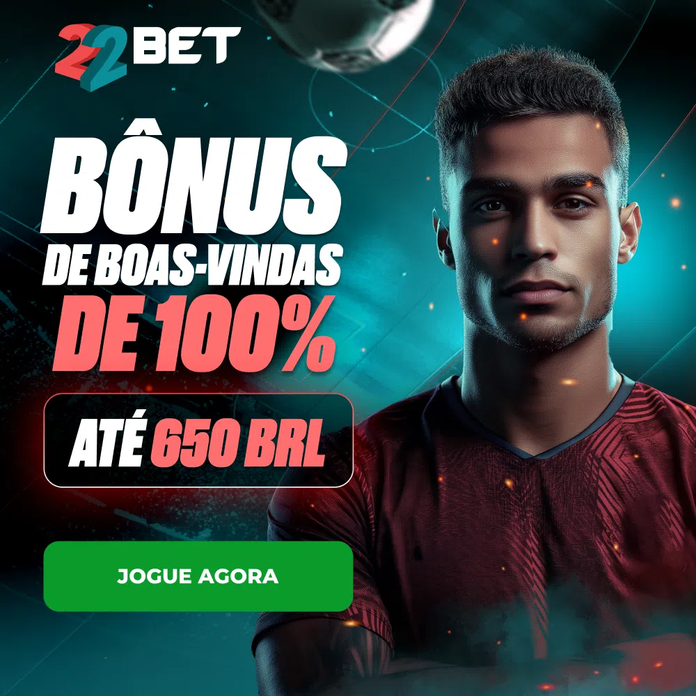 pokerstars spin and go