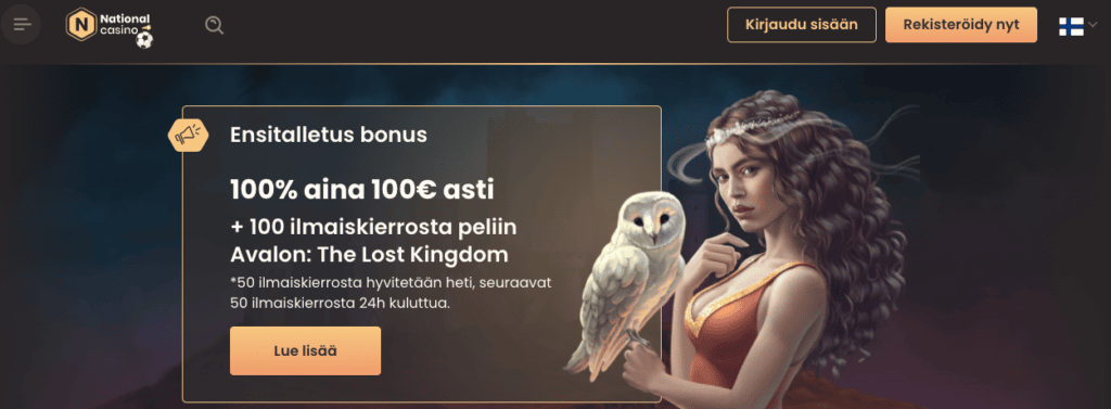 161bet