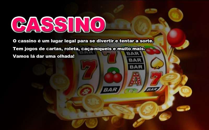 mcgames
