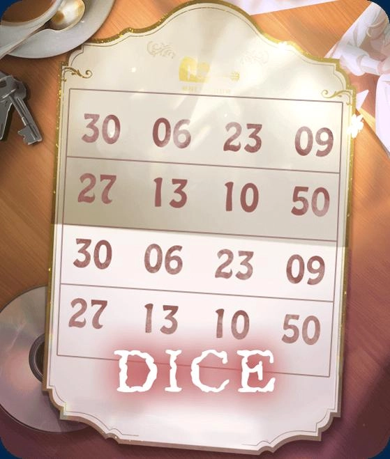 Sodiedoces com