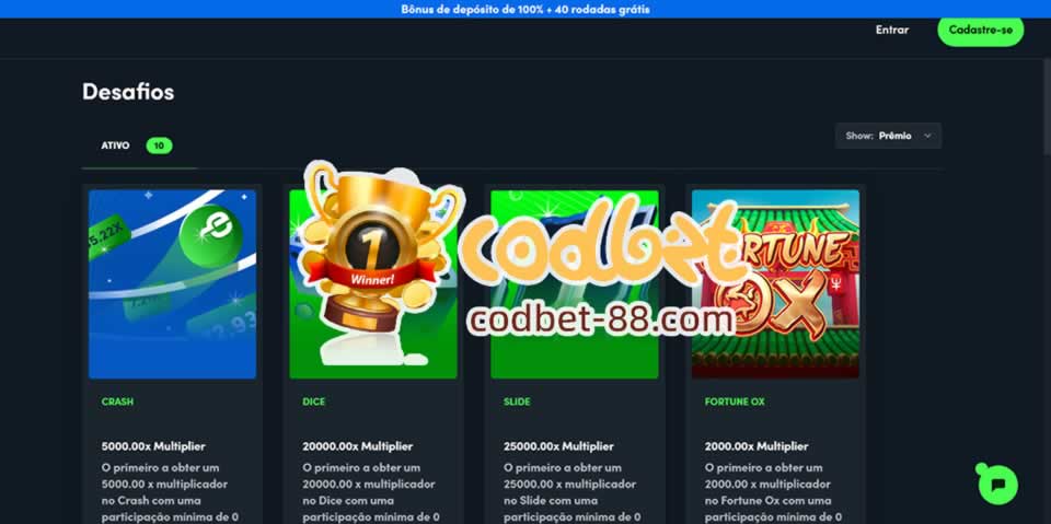 C333bet login