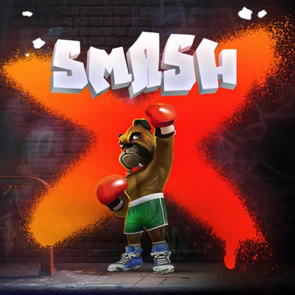 lottoland