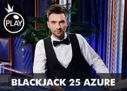 spinbet