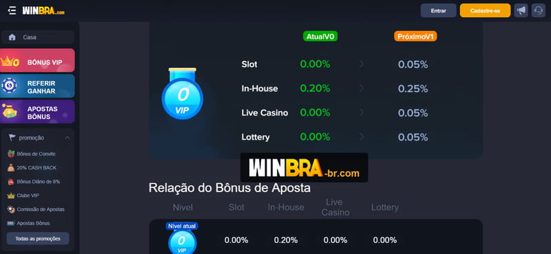 jjwin