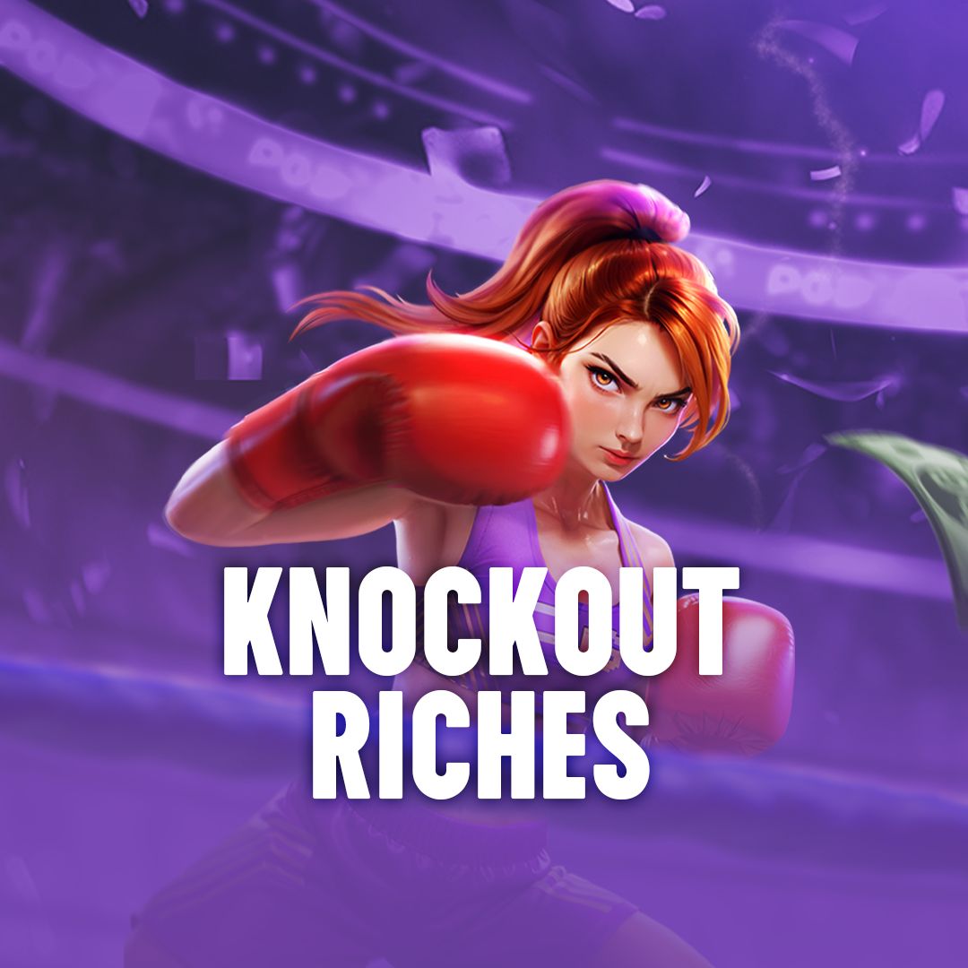 Bet365 jogo grátis