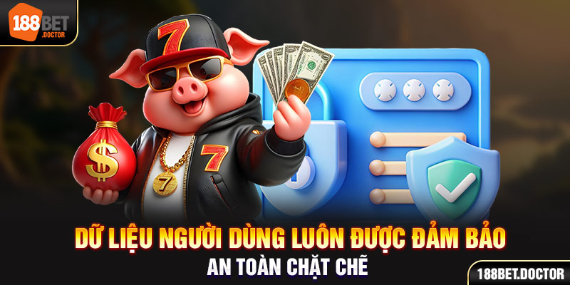 9dbet