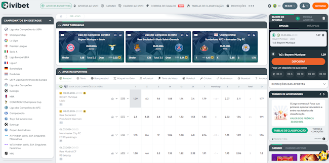 Dtbet com