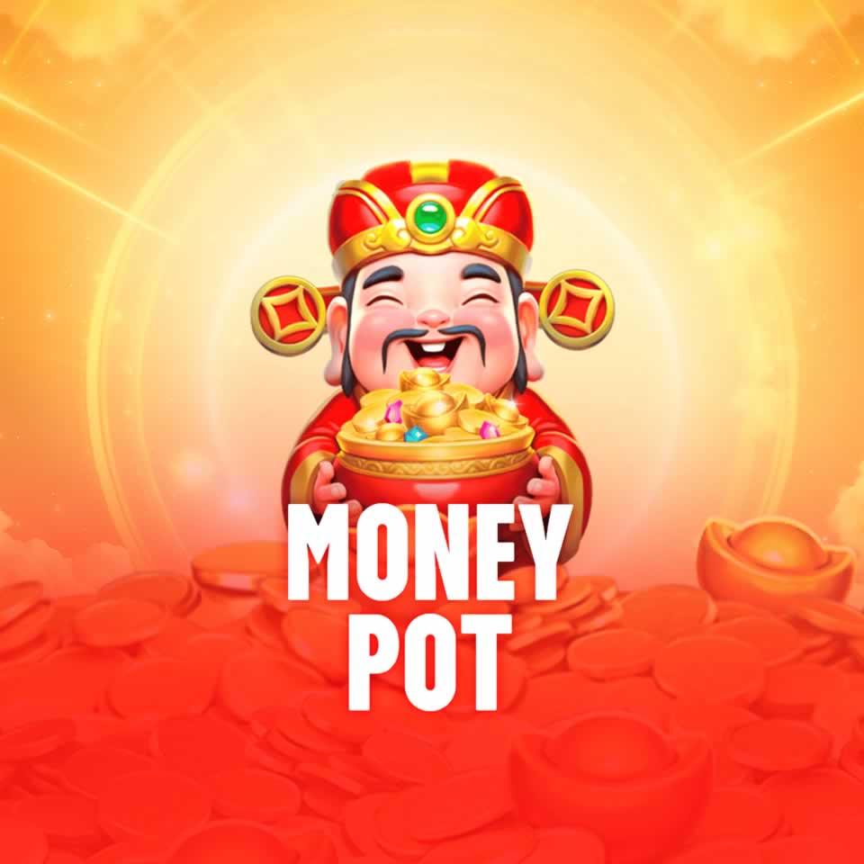 Bet app atualizado