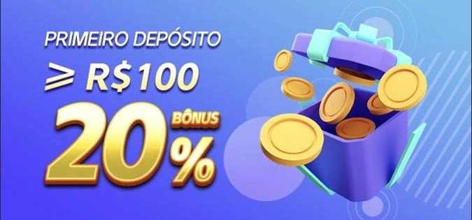 Plataforma de jogo betano