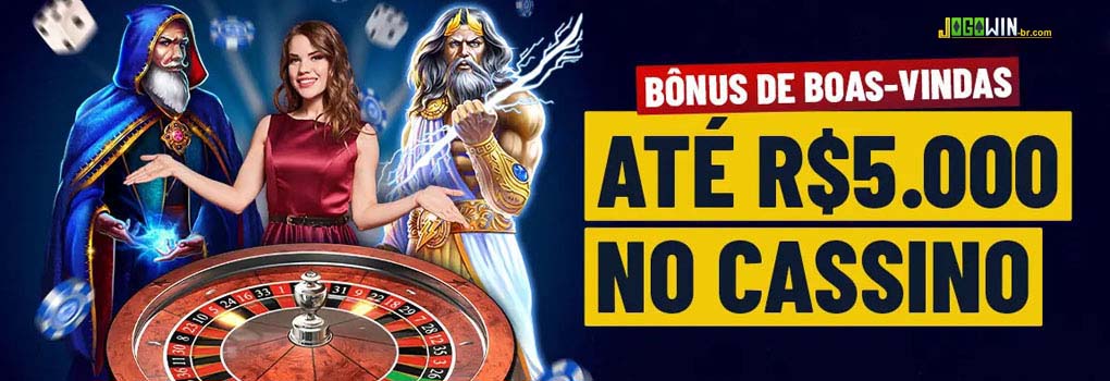 55000bet
