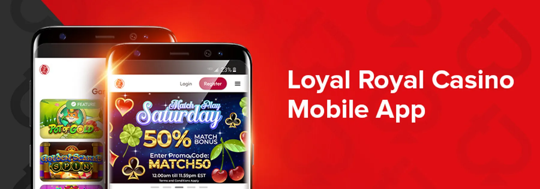 Betano app login download