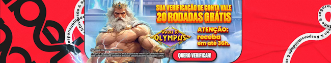 Cbet é confiável