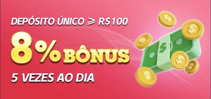 popbra