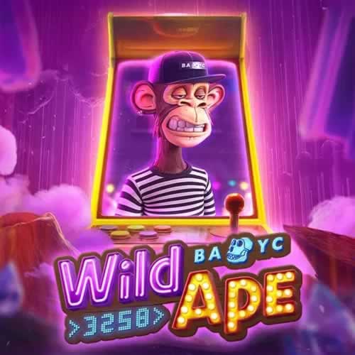 Www.bet