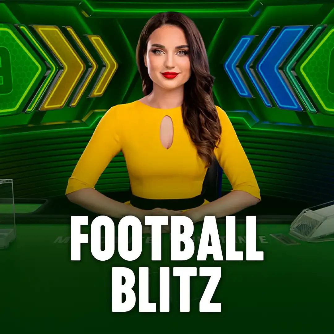betfive