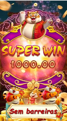 77000bet