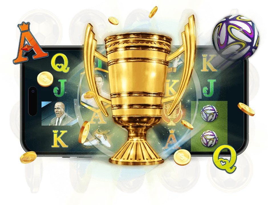 plataforma sssgame