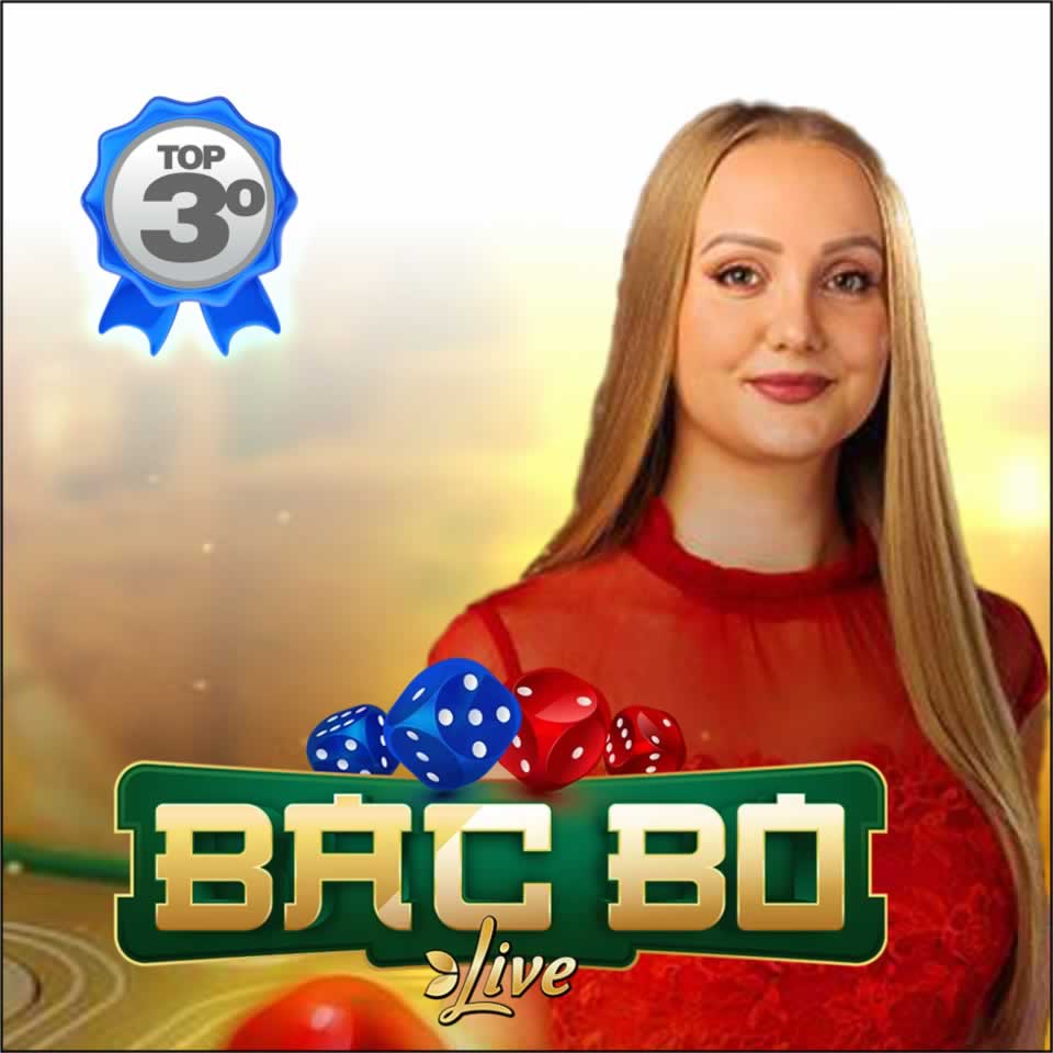 Onebra bet