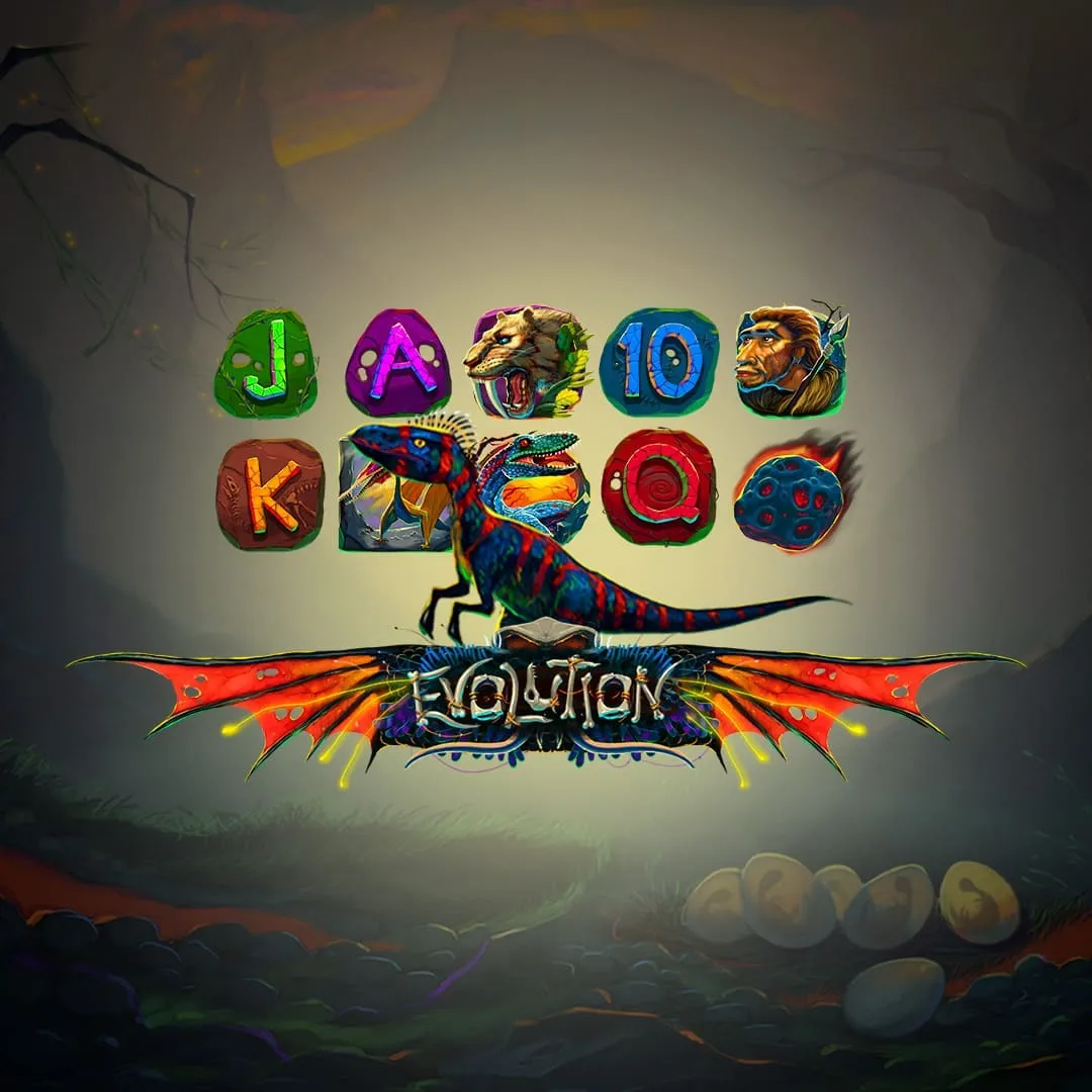 378bet login