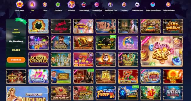 888casino review