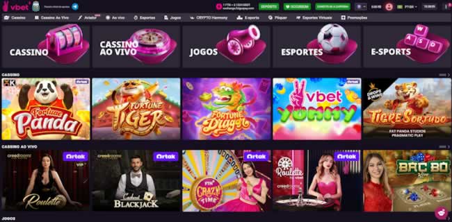 Kto odds