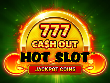 win757