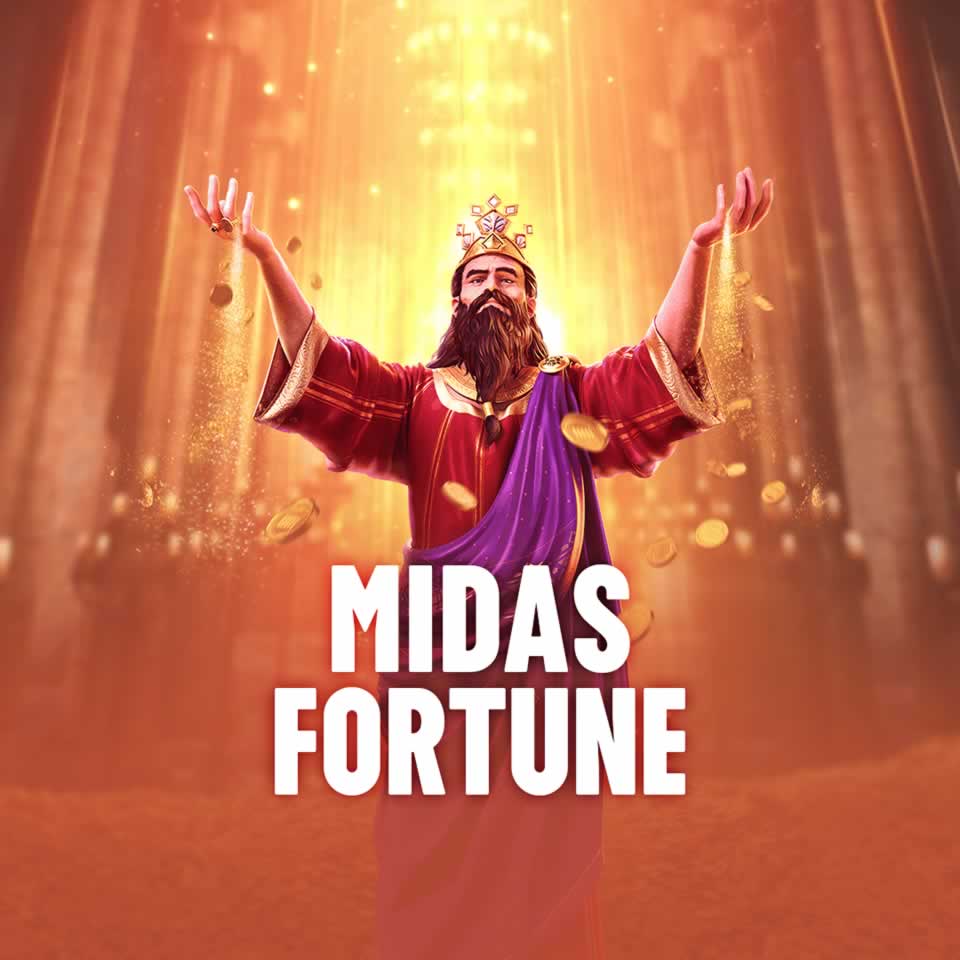 baixar betano ios