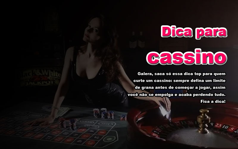 oobet .com