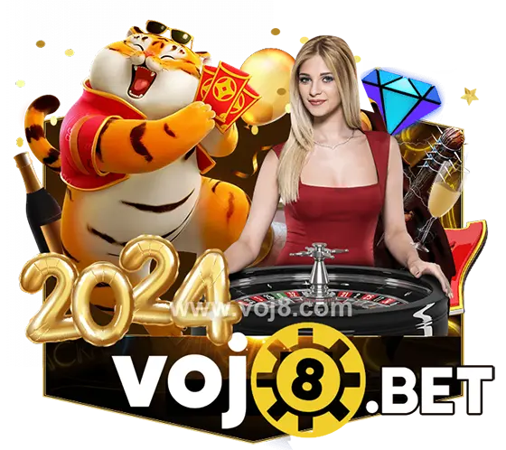lnbet
