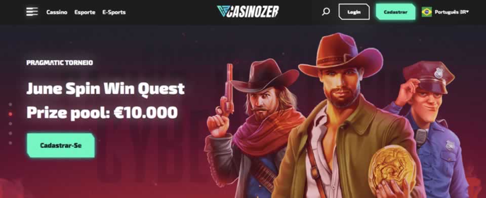betbuilder