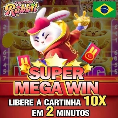 Proxima rodada da serie a