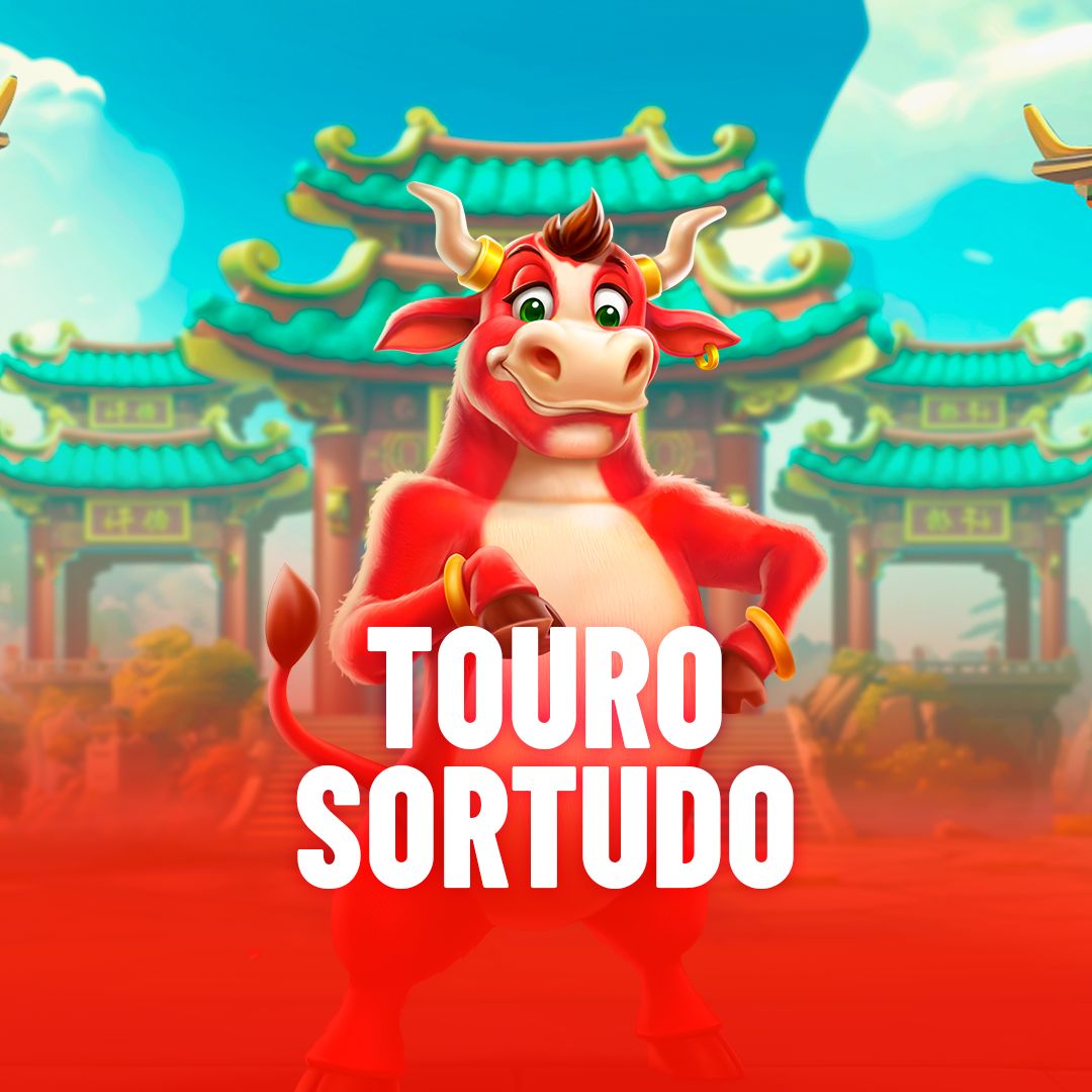 betano link