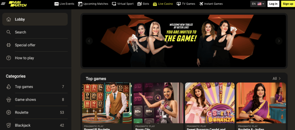 m7games com