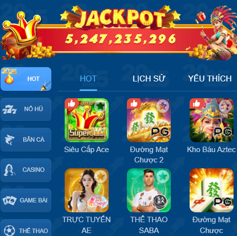 8ubet