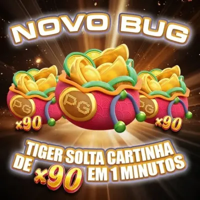 9898bet