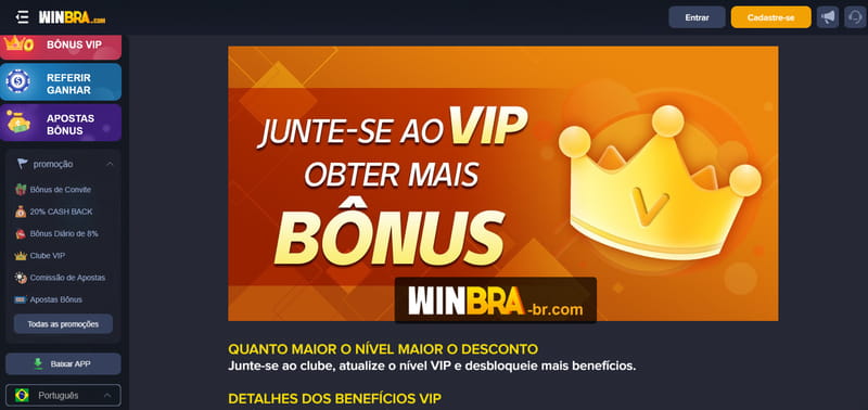 betvera