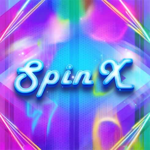 casino x