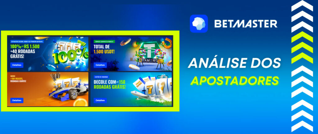 greensbet