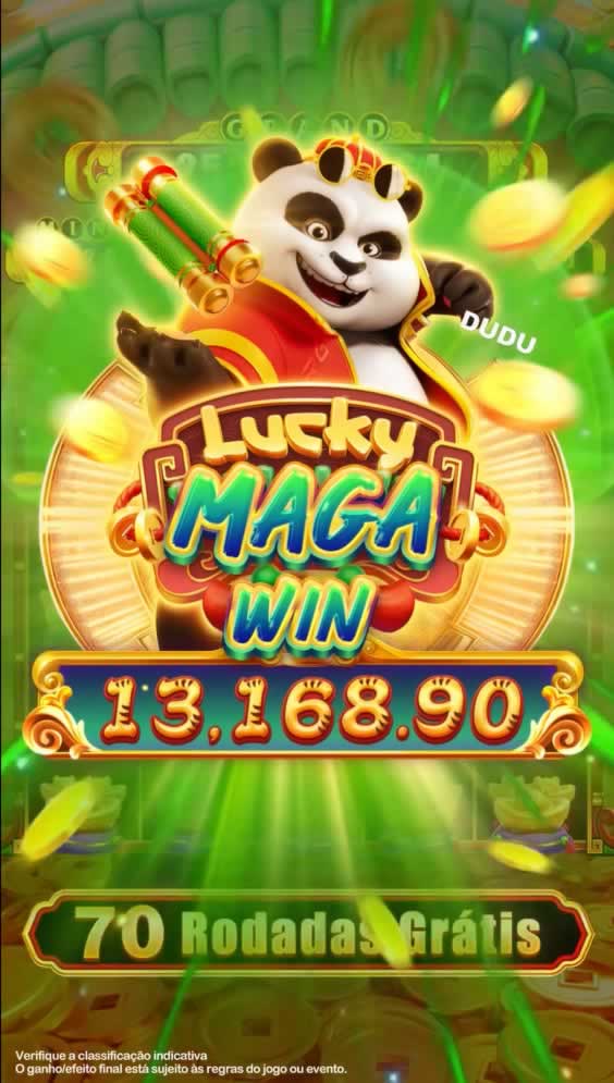 968bet com